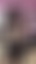 Selfie Fetish: Caught staring? white fluffy top vs these loud tits 🥺