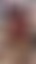 Selfie Fetish: Pink toy first, mouth second, you know the order 🥺