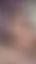 Selfie Fetish: Лицо, похожее на десерт, розовый крем, пальцы стали жадными 🥺
