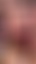 Selfie Fetish: Dropped a little spit on you again, daddy 🥺
