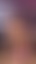 Selfie Fetish: ぬいぐるみより先に、鏡が私のテカった胸を捉えてしまった 🥺
