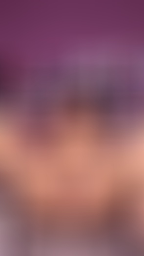 5. Download full pics of Tatusiu, moje tłuste cycki dalej nie chcą się zachowywać 🥺 from goperv.com