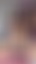 Selfie Fetish: Kuromi got front row to my oily tits oops 🥺