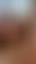 Selfie Fetish: Mirror said open wide, so i did 🌿