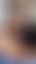 Selfie Fetish: Blue sheets, thighs in my hands, i got stupid hungry 😈