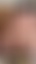 Selfie Fetish: Two bites in, then i fed it to my holes