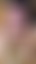 Selfie Fetish: ヌードルが俺の胸にぶちまけられた 🍝