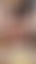 Selfie Fetish: Toes got your dinner first 💋