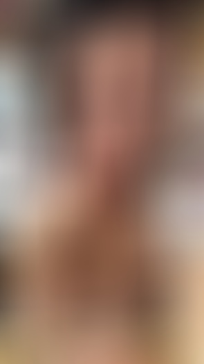 5. Download full pics of Confession: lunch came right back up 🌭 from selfiefetish.com