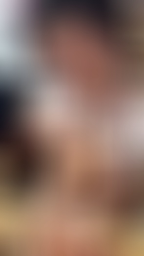 6. Download full pics of Confession: lunch came right back up 🌭 from selfiefetish.com