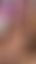 Selfie Fetish: Хот-доги на полу, сначала испортим рот 🌭