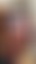 Selfie Fetish: Modrý kartáč přímo na mém zadku před večeří 😇
