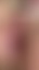 Selfie Fetish: Took the veggie to bed, salad cancelled 🥒