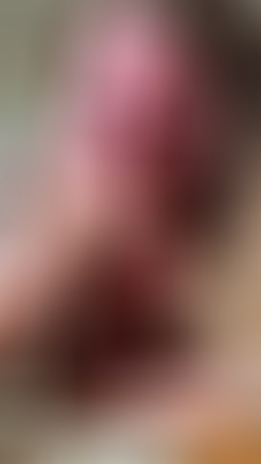 5. Download full pics of Příliš velký pro mou hodnou holčičí pusinku, Drip tě pozdravuje 😇 from selfiefetish.com