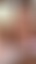 Selfie Fetish: Чистый сапог, но всё ещё сухой. я это исправлю 🐷