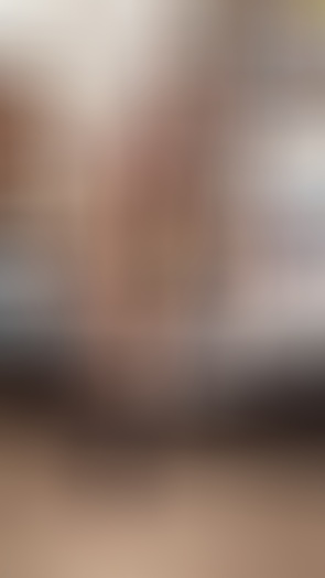 6. Download full pics of 鼻があるべき場所に、汚れたヒール from selfiefetish.com
