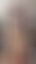 Selfie Fetish: Зеленый кардиган расстегнут, трусики сползают, туфли ждут