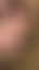 Selfie Fetish: Мокрый пол в ванной, промокший и грязный перед раскрытием 🐷