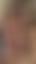 Selfie Fetish: Un monstruo negro en mi boca, el agujero abierto recibe su castigo más tarde