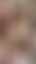 Selfie Fetish: Laundry rack reeks while i sniff dirty panties like trash