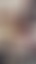 Selfie Fetish: Bare legs up, piss all over laundry day 💦