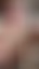 Selfie Fetish: Du kalder det salami, jeg kalder det et frækt legetøj 🐷