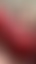 Selfie Fetish: Salami wet on my hole, not your lunch 🐷