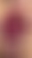 Selfie Fetish: Ich hab meinen Vorfall rausgedrückt. Guck mal richtig hin, Loser 🐷