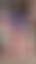 Selfie Fetish: Nogi w górę, zanim zrobi się ten pierdolony syf z sikaniem, frajerze