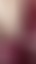 Selfie Fetish: Rozłóż to szeroko, zanim przyjdzie prawdziwy świński brud 🐷