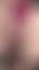 Selfie Fetish: 红彤彤的脱出来，特为你撒尿，废柴 🐷