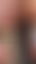 Selfie Fetish: Black Boot Under Me, Made Disgusting on Purpose 🐷