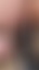 Selfie Fetish: Черный сапог надо мной, специально сделанный отвратительным 🐷