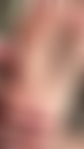 5. Download full pics of Das ist dein einziges Recht, direkt ins Gesicht, komm damit klar 😇 from selfiefetish.com