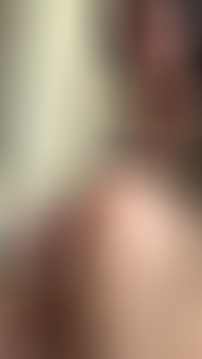 6. Download full pics of Das ist dein einziges Recht, direkt ins Gesicht, komm damit klar 😇 from selfiefetish.com