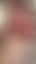 Selfie Fetish: Te lo digo a la cara, acéptalo 😇
