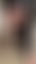 Selfie Fetish: 地毯吃早餐了，我一直干呕直到它吃完 🤢