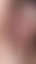 Selfie Fetish: Braccia alzate, lingua fuori, ascella pelosa: il messaggio è chiaro 🐷