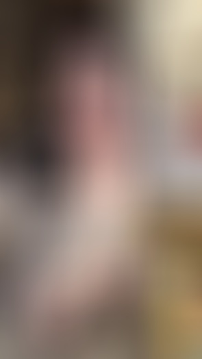 5. Download full pics of Mutandine grigie sul letto, l'energia da maniaca del piscio arriva dopo 🐷 from selfiefetish.com