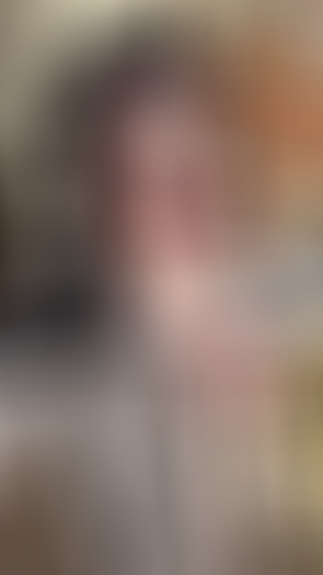 6. Download full pics of Mutandine grigie sul letto, l'energia da maniaca del piscio arriva dopo 🐷 from selfiefetish.com