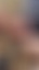 Selfie Fetish: black shoe on my pussy, and i laughed like a nasty brat