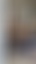 Selfie Fetish: 大腿间套着橡胶靴，唇边挂着荤段子 🖤