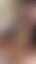 Selfie Fetish: Slick Fingers, Hairy Pussy, Oiled Up Like a Filthy Girl 🐷
