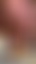 Selfie Fetish: Dinner first, pissy part comes after 🍝