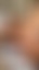 Selfie Fetish: 濡れたマンコを広げて、小便の汚れは閉じ込められたまま 💦