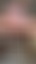 Selfie Fetish: Cigarro na mão, dedos onde você olha