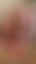 Selfie Fetish: Грязные подошвы вверх, выпадение смотрит 🐷