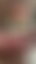 Selfie Fetish: Sausage in mouth, prolapse out like dinner 🐷