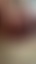 Selfie Fetish: Toma do chão, prolapso e suco 🐷