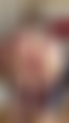 6. Download full pics of Bed frame, red letters, prolapse showing from selfiefetish.com